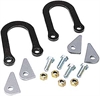 Ladder Bar Safety Loop Kit - image 1