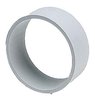 Loop Only Width: 2" - image 1
