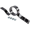 Welded Driveshaft Loop, 1982-02 Camaro/Firebird - image 1