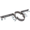Universal Bolt-On Driveshaft Loop - image 2
