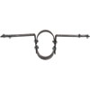 Universal Bolt-On Driveshaft Loop - image 3