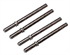 Four-Link Bars - Equal Lengths - image 1