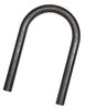 Round Tube - Chrome-Moly Steel - image 1