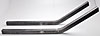 Unwelded Rear Rails 2" x 3" - image 2