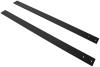 Wheelie Bar Lower Strap 1/4 in. x 2 in. x 42 in. - image 1