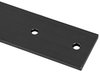 Wheelie Bar Lower Strap 1/4 in. x 2 in. x 42 in. - image 2