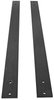 Wheelie Bar Lower Strap 1/4 in. x 2 in. x 42 in. - image 3