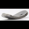 Replacement Gas Pedal Pad - image 2