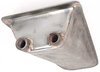 Fuel Tank Sump 6" x 11-3/4" x 2-3/4" - image 4