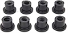 Replacement Front & Rear Bushings For 550-40080 and 550-40082 - image 1