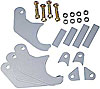 Rear Shock Mount Kit for S/S Bars - image 1