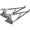 Adjustable Ladder Bars - image 2