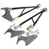 Adjustable Ladder Bars - image 3
