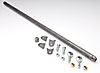41" Track Rod Kit - image 1