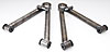 Lower Control Arms For 550-41025K - image 1