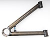 Lower Control Arms For 550-41025K - image 2