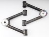 Upper Control Arms For 550-51025K, 550-41026K & 550-41027K - image 2