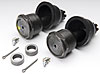Ball Joints For 550-51025K, 550-41026K & 550-41027K - image 1
