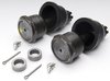 Ball Joints For 550-51025K, 550-41026K & 550-41027K - image 2