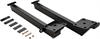 1968-69 Camaro/Firebird 1967-69 Chevy II, with Multi-Leaf Springs - image 1