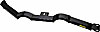 Transmission Crossmember TH350 - image 1