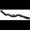 Transmission Crossmember 700R4 - image 1