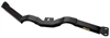 Used - Transmission Crossmember 700R4 - image 1