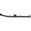 Transmission Crossmember TH400 - image 1