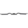 Transmission Crossmember TH400 - image 2