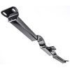 Transmission Crossmember TH400 - image 3