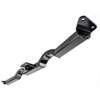 Transmission Crossmember TH400 - image 4