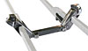 G-Machine Front Suspension - image 1