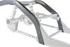 G-Machine RR Frame Rails - image 1