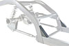 G-Machine Frame Gussets - image 1
