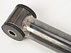 Jegster G-Machine Chassis Components - image 3