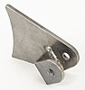 G-Machine Rear Panhard Bar-axle location kit Can be used with JEGSTER part # 550-42025 - image 3