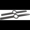 Loop Crossmember Offset - image 1