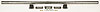Universal Transmission Cross Member Straight - image 1