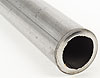 Universal Transmission Cross Member Straight - image 2