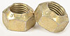 Universal Transmission Cross Member Straight - image 4