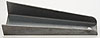 G-Machine Body Mount Kit Length: 12" - image 2