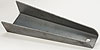 G-Machine Body Mount Kit Length: 12" - image 3