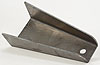 G-Machine Body Mount Kit Length: 8" - image 3