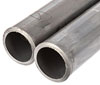 Front Conversion Posts for 1967-1969 Chevy Camaro, Pontiac Firebird - image 2