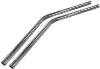 Front Conversion Posts for 1970-1981 Chevy Camaro, Pontiac Firebird - image 1