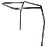 8- to 10-Point Conversion Halo for 1963-1965 Chevy II - image 1
