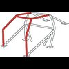8- to 10-Point Conversion Kit for 1959 MG-A - image 1