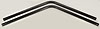 Conversion Posts Front Roll Cage - image 1