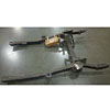Front Subframe 1967-69 F-Body - image 1