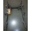 Front Subframe 1967-69 F-Body - image 2
